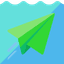 ARLONS Digital Logo